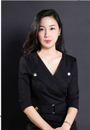 韶关翁春兰 高级讲师